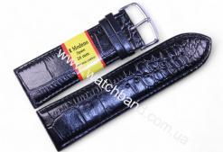 ������� ��� ����� mod26w1-111