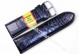 ������� ��� ����� 26 ��mod26w1-111