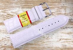 ������� ��� ����� mod28w3-114