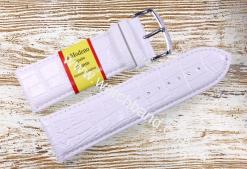 ������� ��� ����� 30 �� mod30w3-115