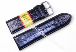 ������� ��� ����� 30 �� mod30w1-116