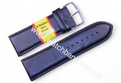 ������� ��� ����� 30 �� mod30w1-117