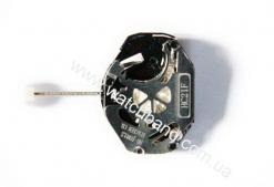 �������� ��� ����� HC21F