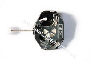 �������� ��� �����HC21F