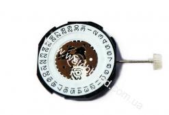 �������� ��� �������� ����� � ���������� HC32A