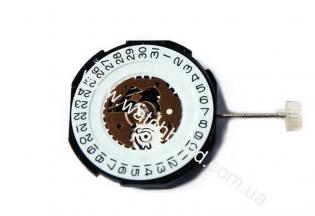 �������� ��� �������� ����� � ����������HC32A