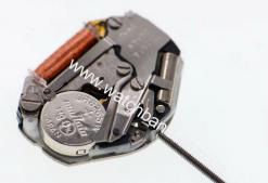 MIYOTA 2035 ��������� �������� M2035