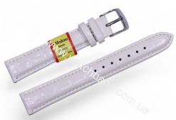 ������� ��� ����� 18 �� mod18w3-26