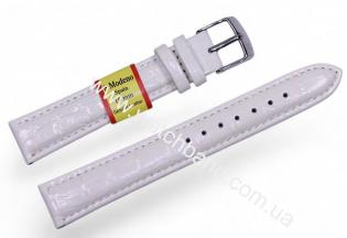 ������� ��� ����� 18 ��mod18w3-26