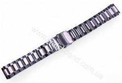 ������� �������� 18 �� ��� �������� ����� Bn18w-04