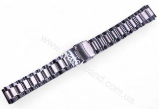 ������� ����������� ����� 18 ��Bn18w-04