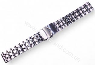 ������� ����������� ����� 18 ��Bn18w-05