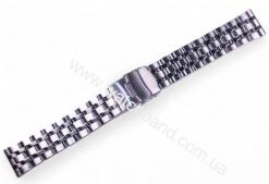 ������� �������� 20 �� ��� �������� ����� Bn20w-07