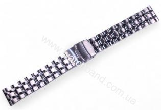 ������� ����������� ����� 20 ��Bn20w-07