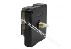 �������� (������� ���) ���� 5��/13�� ms5-02