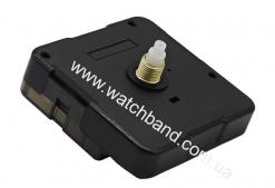 �������� (������� ���) ���� 8��/16�� ms8-03