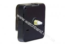 �������� YOUNG (�������) ���� 8��/16�� mdt8-11