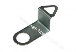 ����� ��� �������� ��������� MC-20