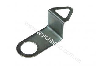 ����� ��� �������� ���������MC-20