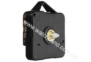 �������� ��� ����� 5��/13�� � ������ (�������)msp5-15