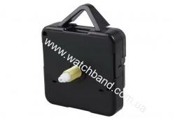 �������� ��� ����� 20��/28�� � ������ (�������) msp20-18