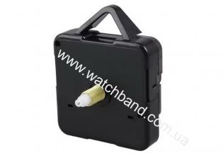 �������� ��� ����� 20��/28�� � ������ (�������)msp20-18