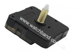 �������� YOUNG (�������) ���� 14��/22�� mdt14-10