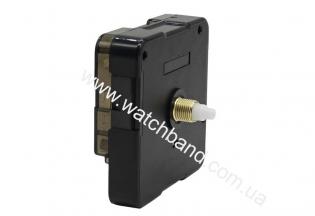 �������� YOUNG (�������) ���� 5��/13��mdt5-08