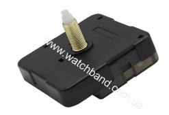 �������� (������� ���) ���� 10��/18�� ms10-21