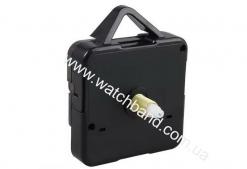 �������� ��� ����� 10��/18�� � ������ (�������) msp10-22