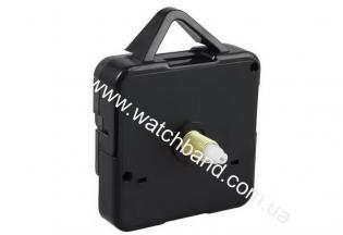 �������� ��� ����� 10��/18�� � ������ (�������)msp10-22