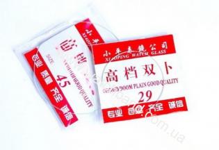 ������ ��� ����� ����������� �����IML 29-45