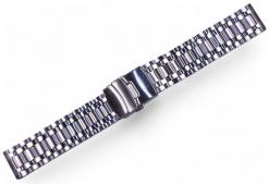 ������� �������� 20 �� ��� �������� ����� Bn20w-09