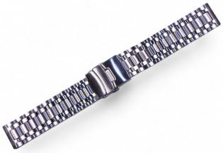 ������� ����������� ����� 20 ��Bn20w-09