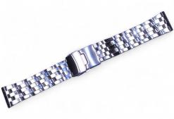 ������� �������� 20 �� ��� �������� ����� Bn20w-11