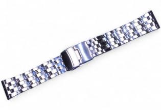 ������� ����������� ����� 20 ��Bn20w-11