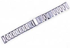 ������� �������� 22 �� ��� �������� ����� Bn20w-12