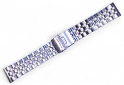 ������� �������� 22 �� ��� �������� ����� Bn22w-13