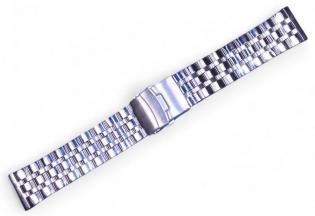 ������� ����������� ����� 22 ��Bn22w-13