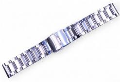 ������� �������� 22 �� ��� �������� ����� Bn22w-14