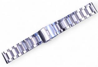 ������� ����������� ����� 22 ��Bn22w-14