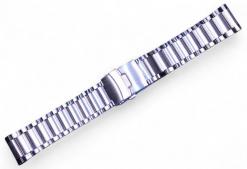 ������� ����������� ����� 22 �� Bn22w-15