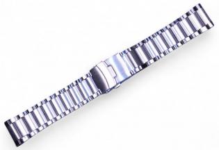 ������� ����������� ����� 22 ��Bn22w-15