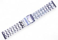 ������� �������� 24 �� ��� �������� ����� Bn24w-16