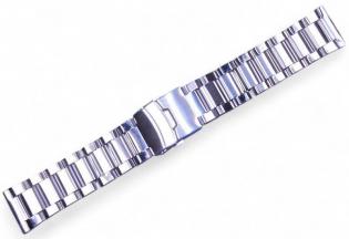 ������� ����������� ����� 24 ��Bn24w-17