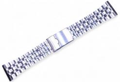 ������� �������� 20 �� ��� �������� ����� Bn26w-18