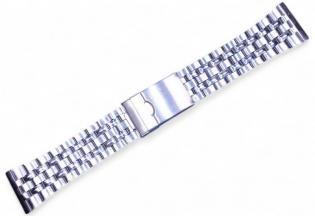 ������� ����������� ����� 24 ��Bn26w-18