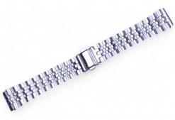 ������� � ��������� ������ 18 �� AA18W-60