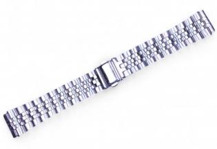 ������� ������-������� 18 ��AA18W-60