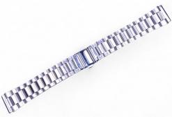 ������� ������-������� 18 �� AA18W-61